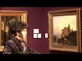 'Oma's Rat' by Sonnevanck and Rijksmuseum Twenthe
