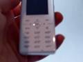 short Gplus GB802 hands on