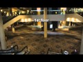 MomoCon 2012 Promo #1 (March 16-18, 2012: Now 3 days)