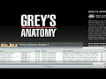 Legend of the Seeker Season 1, Episode 2: Destiny