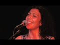 Smadar Levi Performing \"Salaam Ulhob\" on AOSLI!