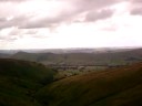 Mam Tor Ridge