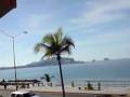 videos de el malecon