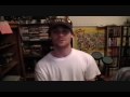 Let There Be Rant-WWE