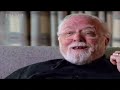 Sir David Attenborough on Vanity - Interview with Michael Palin - BBC