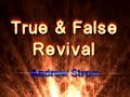 #5- AN INSIDER'S WARNING - LAKELAND OUTPOURING  - TODD BENTLEY - True or False?