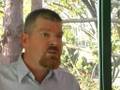 #5- AN INSIDER'S WARNING - LAKELAND OUTPOURING - TODD BENTLEY - True or False?