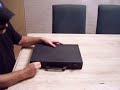 Topper Toys Secret Sam Attache Case Part 2