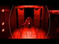 Overseer - Supermoves (animatrix video)
