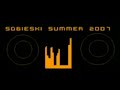 SoBieSkI SummeR @ 2007 SoBieSkI SummeR @ 2007