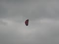 kiters from the east update kiters from the east update