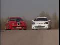 seat leon vs honda civic