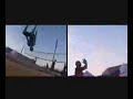 bossaball nederlands