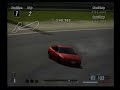 GT4 180sx midfieldraceway 1lap drift GT4 180sx midfieldraceway 1lap drift