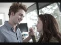 Twilight Movie Picture Slideshow-Muse-Time is Running Out