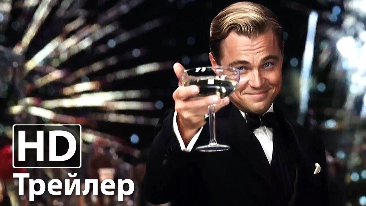 Фильмы которые всегда показывают на новый год Фильмы которые всегда показывают на новый год