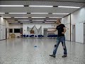 מדגים: אוהד אטיהלעוד וידאו:http://ohad.atia.googlepages.com