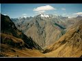 Victor Silvester & Silver Stings - El Cubano