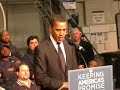 Obama in Bucks Obama in Bucks