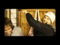 Click here to watch this video the Athertons: Home