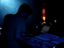 mathew jonson - live @ anti-pop music festival 2008 em viana do castelo o fimmmmmmmmmm!!!! ;)