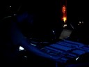 mathew jonson - live @ anti-pop music festival 2008 em viana do castelo o fimmmmmmmmmm!!!! ;)