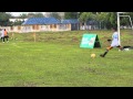 Milo Camp-Play More Learn More Kelantan (Rezlynn) Part 1