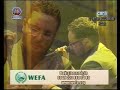 MUSTAFA CiHAT - EMRi OLUR(CANLI)