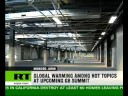 japan plans eco friendly g8 summit