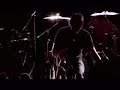 The kinison- HEy Hey Hey The kinison- HEy Hey Hey