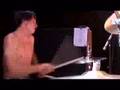 The kinison- HEy Hey Hey