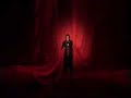 Gerd Achilles -Das Auge nass of Ludwig2 Musical