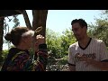 Click here to watch this video 4 Hour Challenge: Body Invasion