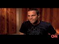 jack johnsons solar powered studio   cnn  jan  2008 