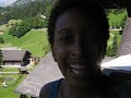 Gstaad, Switerland Gstaad, Switerland