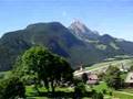 Gstaad, Switerland