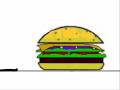 Crazy Stick Figures 2