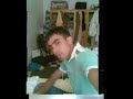 rap,larache,tanger