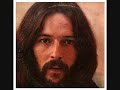 teledysk, klip, Eric Clapton,- All Our Past Times