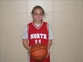 North Attleboro 5g Girls Division Champs North Attleboro 5g Girls Division Champs