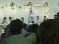 Jordan Clapper Famous Speech