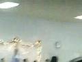 Jordan Clapper Famous Speech