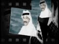 عبد الكريم عبدالقادر - الله اكبر ياهوى البال (حسايف)