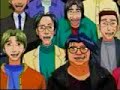 えくせるときどきはいあっと