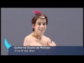 Prix De Lausanne Finals 2010 - Part 2