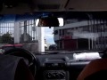 Sobral tour 2008 - Parte final