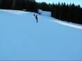 videos de Alex in Chatel
