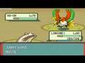 Pokemon-Emerald-How-