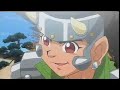 Tengai Makyou Ziria: Haruka naru Jipang promo video XBox360