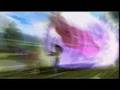 Tengai Makyou Ziria: Haruka naru Jipang promo video xbox360